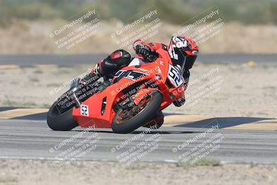 media/Oct-04-2025-CVMA (Sat) [[408bcdd6e4]]/Race 1-Formula Open/